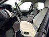 LAND ROVER Discovery S