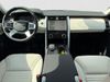 LAND ROVER Discovery S