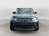 LAND ROVER Discovery S