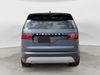 LAND ROVER Discovery S