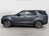 LAND ROVER Discovery S