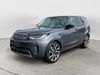 LAND ROVER Discovery S