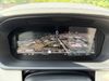 LAND ROVER Discovery S