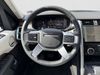 LAND ROVER Discovery S
