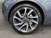 LAND ROVER Discovery S