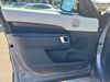 LAND ROVER Discovery S