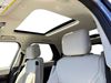 LAND ROVER Discovery S