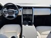 LAND ROVER Discovery S