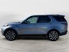 LAND ROVER Discovery S