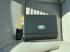 LAND ROVER Discovery S