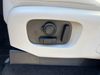 LAND ROVER Discovery S