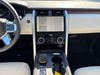 LAND ROVER Discovery S