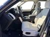 LAND ROVER Discovery S