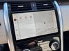 LAND ROVER Discovery S