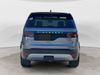 LAND ROVER Discovery S