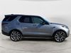 LAND ROVER Discovery S
