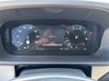 LAND ROVER Discovery S