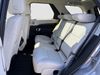 LAND ROVER Discovery S