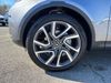 LAND ROVER Discovery S