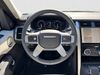LAND ROVER Discovery S