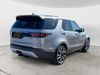 LAND ROVER Discovery S