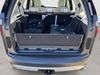 LAND ROVER Discovery S