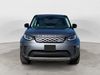 LAND ROVER Discovery S