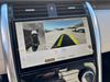 LAND ROVER Discovery S