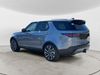 LAND ROVER Discovery S