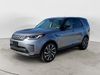 LAND ROVER Discovery S