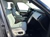 LAND ROVER Discovery S