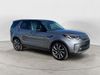LAND ROVER Discovery S