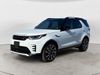 LAND ROVER Discovery Dynamic SE