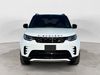 LAND ROVER Discovery Dynamic SE