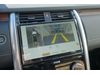 LAND ROVER Discovery Dynamic SE
