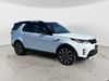 LAND ROVER Discovery Dynamic SE