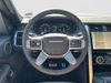 LAND ROVER Discovery Dynamic SE