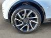 LAND ROVER Discovery Dynamic SE