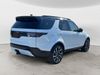 LAND ROVER Discovery Dynamic SE