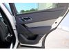 LAND ROVER Range Rover Velar S