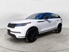 LAND ROVER Range Rover Velar S