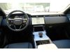 LAND ROVER Range Rover Velar S