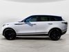 LAND ROVER Range Rover Velar S