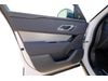 LAND ROVER Range Rover Velar S