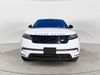 LAND ROVER Range Rover Velar S