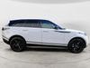 LAND ROVER Range Rover Velar S
