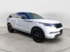 LAND ROVER Range Rover Velar S