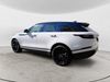 LAND ROVER Range Rover Velar S