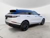 LAND ROVER Range Rover Velar S