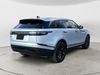 LAND ROVER Range Rover Velar S